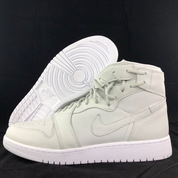 aj1 rebel xx